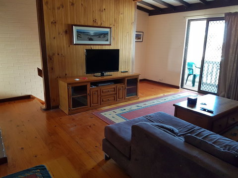 Kalbarri Sunset Villa - Accommodation Port Macquarie 2