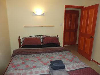 The Pixy Bed & Breakfast - Accommodation Port Macquarie 0