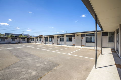 Nightcap At Sandbelt Hotel - Accommodation Port Macquarie 1