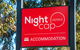 Nightcap At Ferntree Gully Hotel Motel - thumb 1