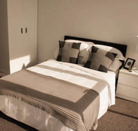 Guilfoyle Apartments - Accommodation Port Macquarie