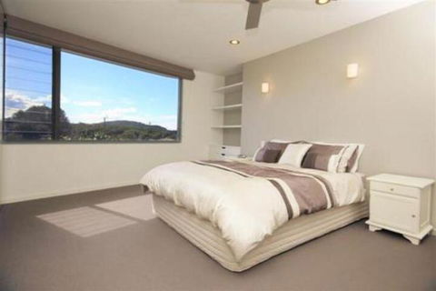 Boomerang Breeze 1 - Accommodation Port Macquarie 3