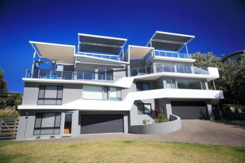 Boomerang Breeze 1 - Accommodation Port Macquarie 5