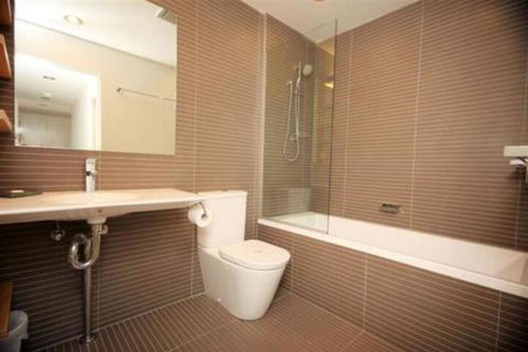 Boomerang Breeze 1 - Accommodation Port Macquarie 2