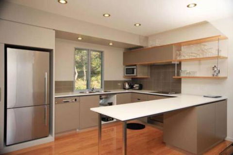 Boomerang Breeze 1 - Accommodation Port Macquarie 7