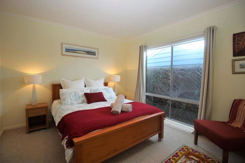 POINT BREAK WEEKLY ONLY - Accommodation Port Macquarie 3