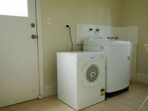 THE PALM FARM PET FRIENDLY WEEKLY ONLY - Accommodation Port Macquarie 7