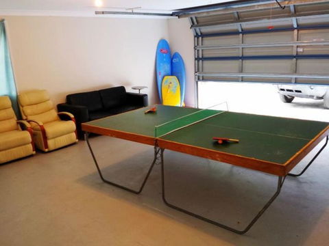 THE PALM FARM PET FRIENDLY WEEKLY ONLY - Accommodation Port Macquarie 6