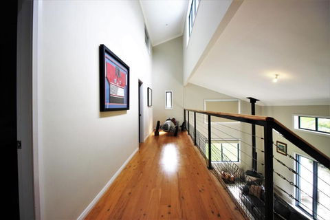 THE PALM FARM PET FRIENDLY WEEKLY ONLY - Accommodation Port Macquarie 4