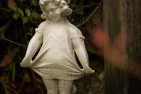 Lindas Place B & B - Accommodation Port Macquarie 5