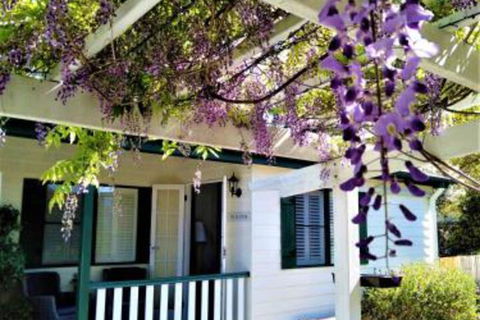 Lindas Place B & B - Accommodation Port Macquarie 0