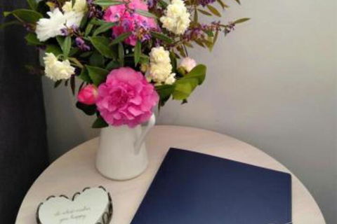 Lindas Place B & B - Accommodation Port Macquarie 3