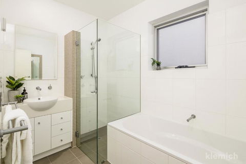 The Beach House At Grange - Accommodation Port Macquarie 3