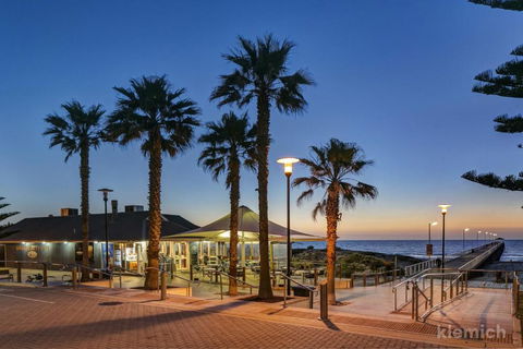 The Beach House At Grange - Accommodation Port Macquarie 4