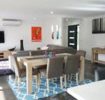 Bens Place modern  convenient - Accommodation Port Macquarie