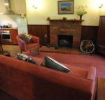 Wintarni Olives Cottage - Accommodation Port Macquarie