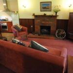 Wintarni Olives Cottage - Accommodation Port Macquarie 0