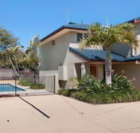 Casuarina 1 - Accommodation Port Macquarie