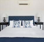 Villa Siena - Accommodation Port Macquarie