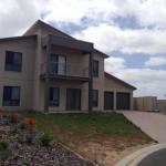 Relax On Par - Accommodation Port Macquarie 0