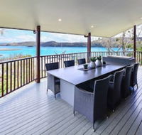 Casuarina Cove Apartments - Accommodation Port Macquarie