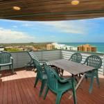 38 Pacific Terrace Coolum Beach Linen Supplied - Accommodation Port Macquarie 0