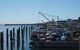 Port Relaxation - thumb 5