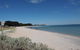 Port Relaxation - thumb 3