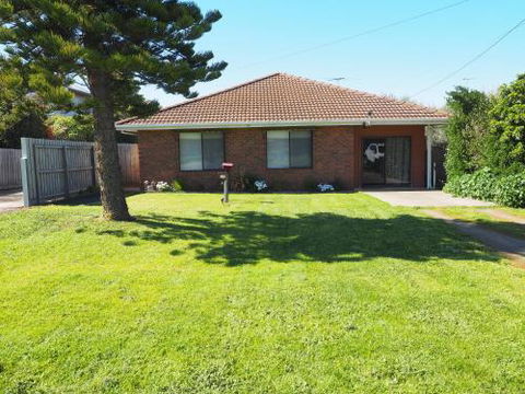 Port Relaxation - Accommodation Port Macquarie 4