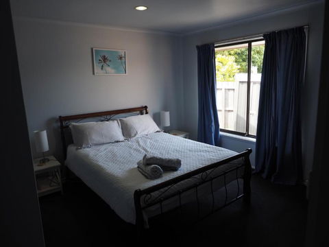 Port Relaxation - Accommodation Port Macquarie 2
