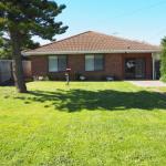Port Relaxation - Accommodation Port Macquarie 0