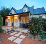 Two Truffles Cottages - Accommodation Port Macquarie
