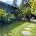 Bali In Berrara - Accommodation Port Macquarie 1
