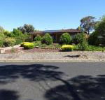3 Pears on the Park McLaren Vale
