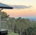 Tranquillity at Ravensbourne Escape - Accommodation Port Macquarie