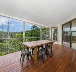 Ravensbourne Escape Silverwood Lodge - Accommodation Port Macquarie