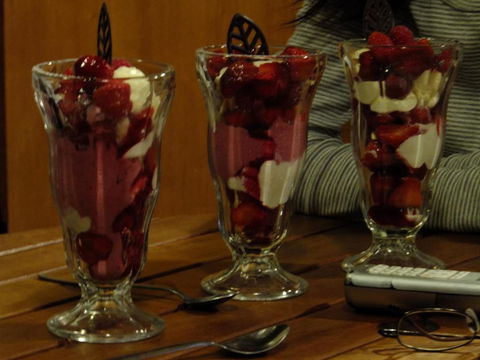 Eureka Farm - Accommodation Port Macquarie 5