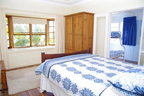Berry 16 East Street - Accommodation Port Macquarie 5