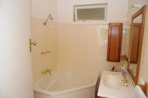 Berry 16 East Street - Accommodation Port Macquarie 3
