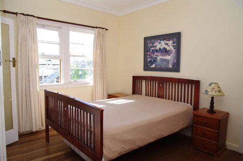 Berry 16 East Street - Accommodation Port Macquarie 6