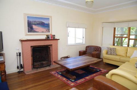 Berry 16 East Street - Accommodation Port Macquarie 4