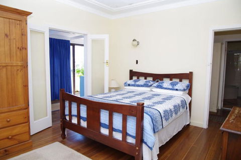 Berry 16 East Street - Accommodation Port Macquarie 1