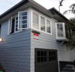 Berry 16 East Street - Accommodation Port Macquarie