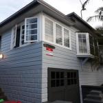 Berry 16 East Street - Accommodation Port Macquarie 0