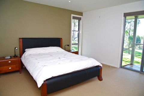 Banyula 103 Neville Morton Drive - Accommodation Port Macquarie 2