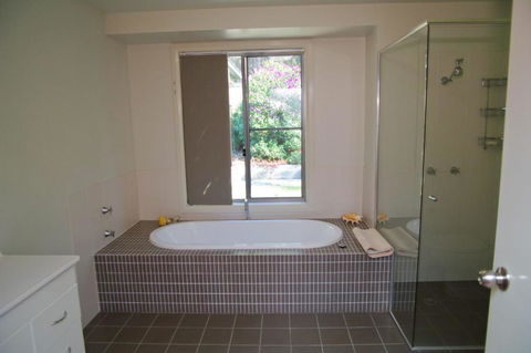 Banyula 103 Neville Morton Drive - Accommodation Port Macquarie 3