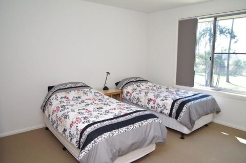 Banyula 103 Neville Morton Drive - Accommodation Port Macquarie 5