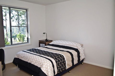 Banyula 103 Neville Morton Drive - Accommodation Port Macquarie 4
