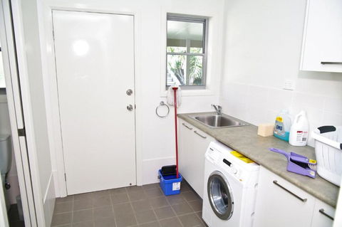 Banyula 103 Neville Morton Drive - Accommodation Port Macquarie 6