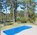 Banyula 103 Neville Morton Drive - Accommodation Port Macquarie